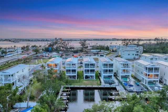 4357 MARINA VIEW WAY, Cortez, FL 34215
