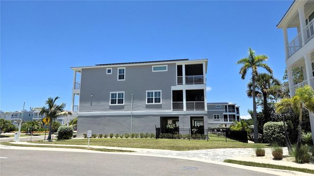 4357 MARINA VIEW WAY, Cortez, FL 34215