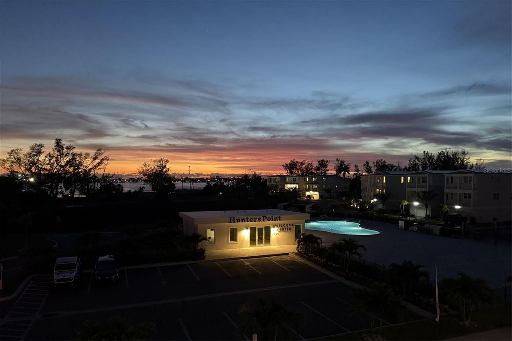 4357 MARINA VIEW WAY, CORTEZ, FL 34215 — photo 3