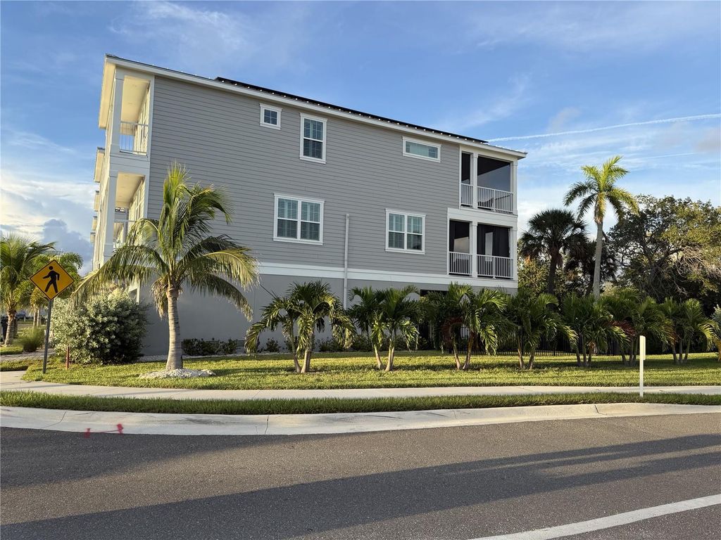 4357 MARINA VIEW WAY, CORTEZ, FL 34215 — photo 5