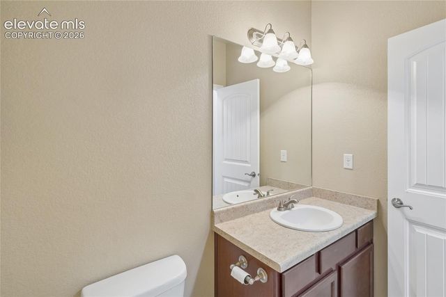 11528 Louvre Point, Peyton, CO 80831