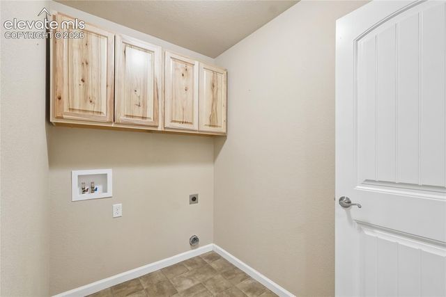 11528 Louvre Point, Peyton, CO 80831