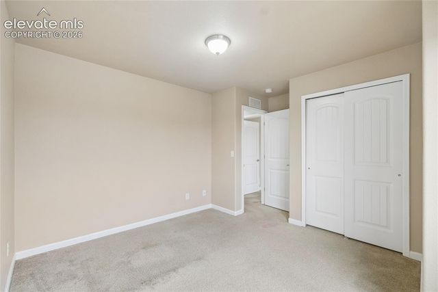11528 Louvre Point, Peyton, CO 80831