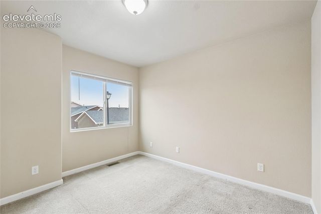 11528 Louvre Point, Peyton, CO 80831
