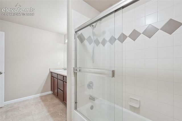 11528 Louvre Point, Peyton, CO 80831