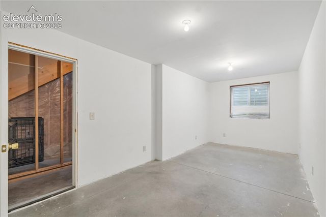 11528 Louvre Point, Peyton, CO 80831