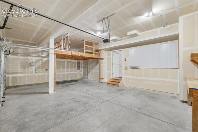 11528 Louvre Point, Peyton, CO 80831