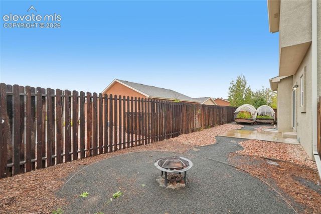 11528 Louvre Point, Peyton, CO 80831