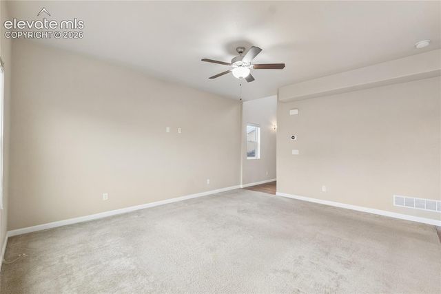 11528 Louvre Point, Peyton, CO 80831