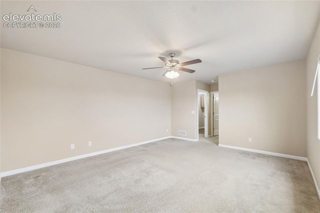 11528 Louvre Point, Peyton, CO 80831