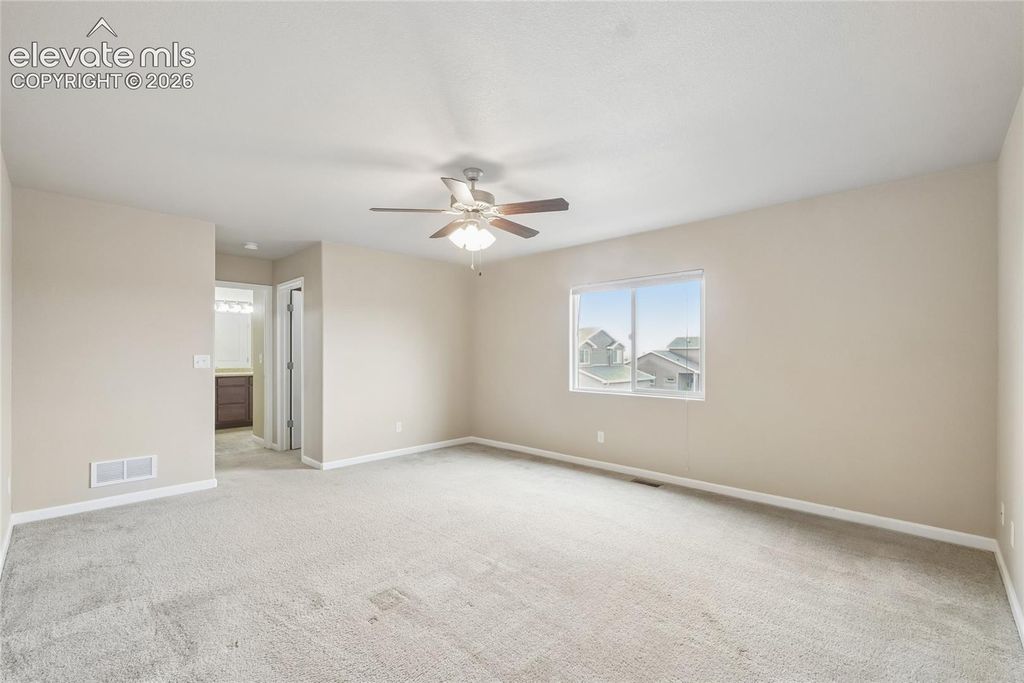 11528 Louvre Point, Peyton, CO 80831 — photo 4