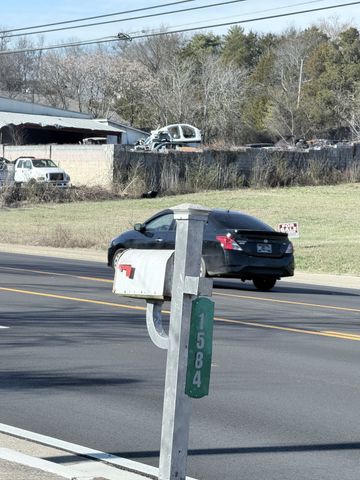 0 Bell Rd, Nashville, TN 37211