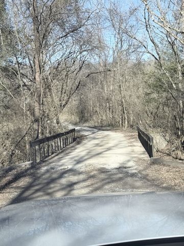 0 Bell Rd, Nashville, TN 37211