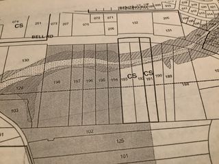 0 Bell Rd, Nashville, TN 37211