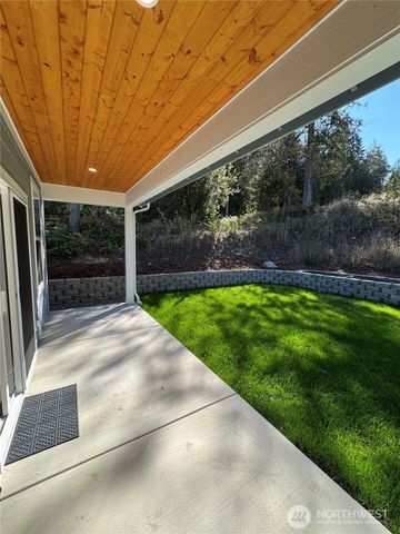 4511 Trail Crest Drive, Port Townsend, WA 98368