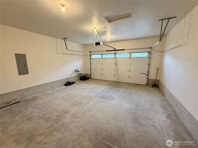 4511 Trail Crest Drive, Port Townsend, WA 98368