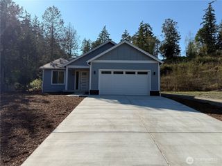 4511 Trail Crest Drive, Port Townsend, WA 98368