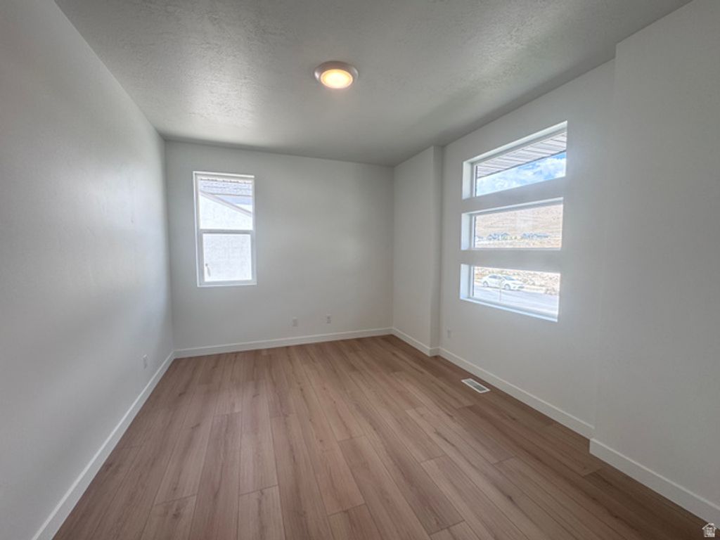2613 N SCARLET RD #258, Eagle Mountain, UT 84005 — photo 3