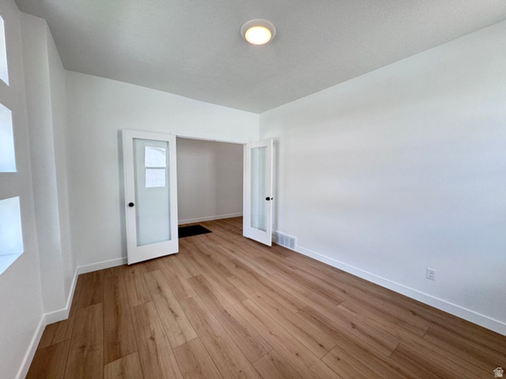 2613 N SCARLET RD #258, Eagle Mountain, UT 84005 — photo 4