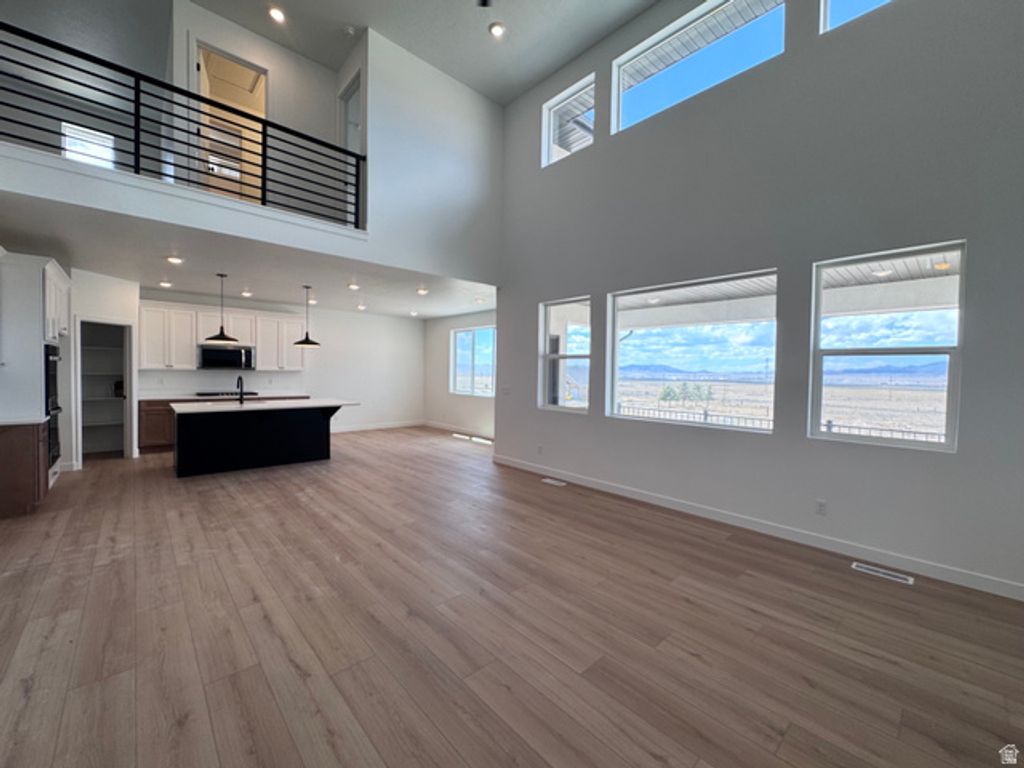 2613 N SCARLET RD #258, Eagle Mountain, UT 84005 — photo 5