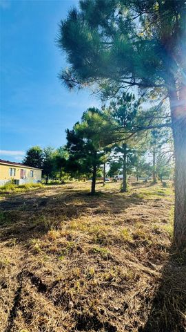 72 Road 5248, Cleveland, TX 77327