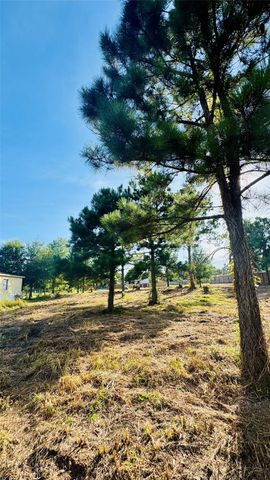 72 Road 5248, Cleveland, TX 77327
