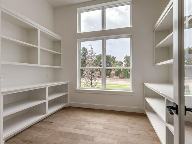 14117 N Ridge Drive, Choctaw, OK 73020