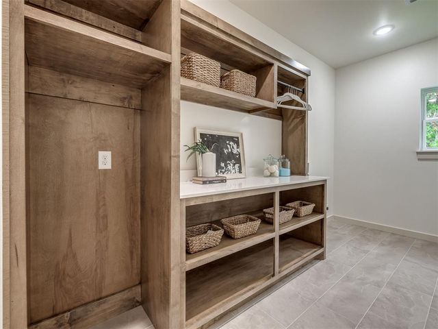 14117 N Ridge Drive, Choctaw, OK 73020