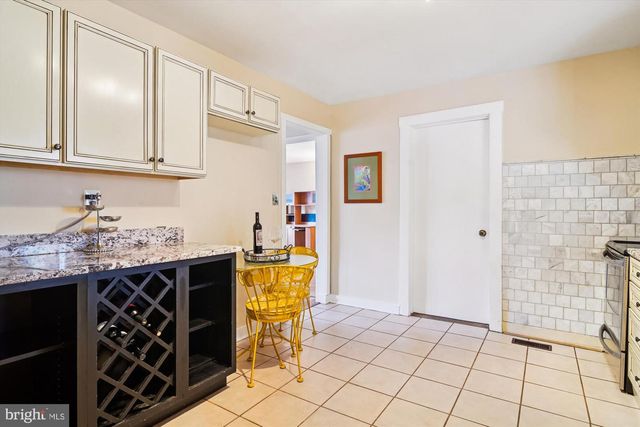 2845 CARROLLTON RD, Annapolis, MD 21403