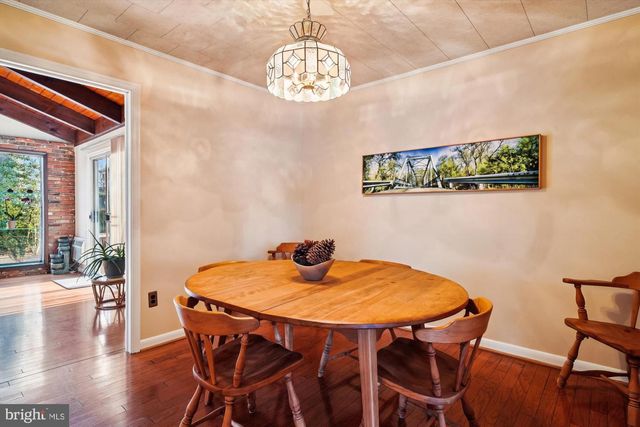 2845 CARROLLTON RD, Annapolis, MD 21403