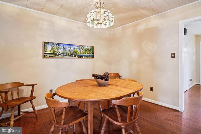 2845 CARROLLTON RD, Annapolis, MD 21403