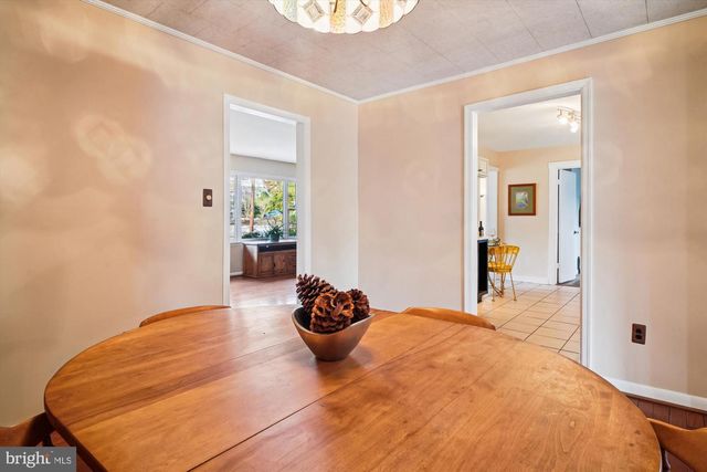 2845 CARROLLTON RD, Annapolis, MD 21403