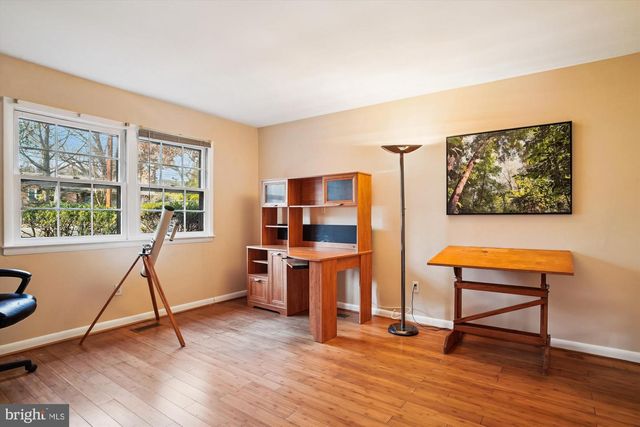 2845 CARROLLTON RD, Annapolis, MD 21403