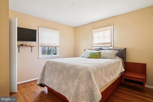 2845 CARROLLTON RD, Annapolis, MD 21403