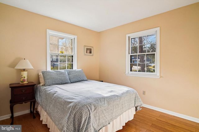 2845 CARROLLTON RD, Annapolis, MD 21403