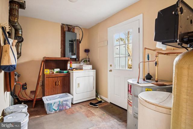 2845 CARROLLTON RD, Annapolis, MD 21403