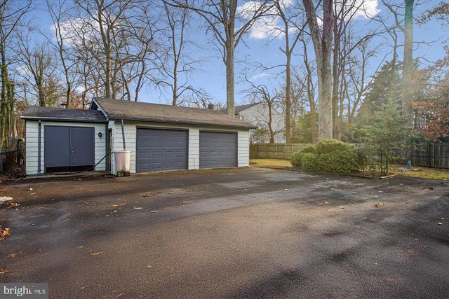 2845 CARROLLTON RD, Annapolis, MD 21403