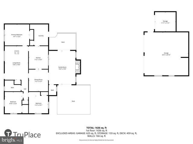 2845 CARROLLTON RD, Annapolis, MD 21403