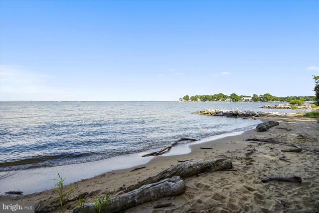 2845 CARROLLTON RD, Annapolis, MD 21403