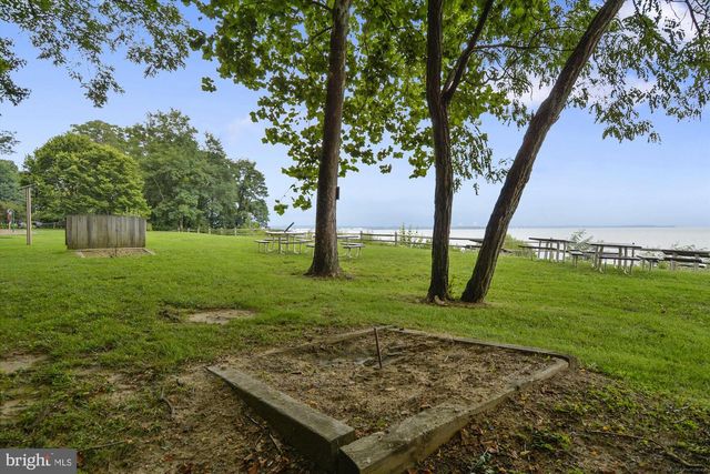 2845 CARROLLTON RD, Annapolis, MD 21403