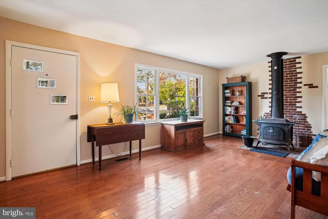 2845 CARROLLTON RD, Annapolis, MD 21403