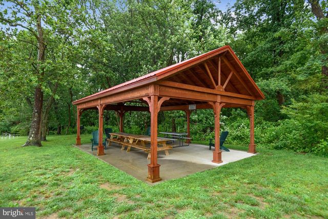 2845 CARROLLTON RD, Annapolis, MD 21403