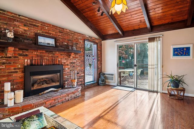 2845 CARROLLTON RD, Annapolis, MD 21403