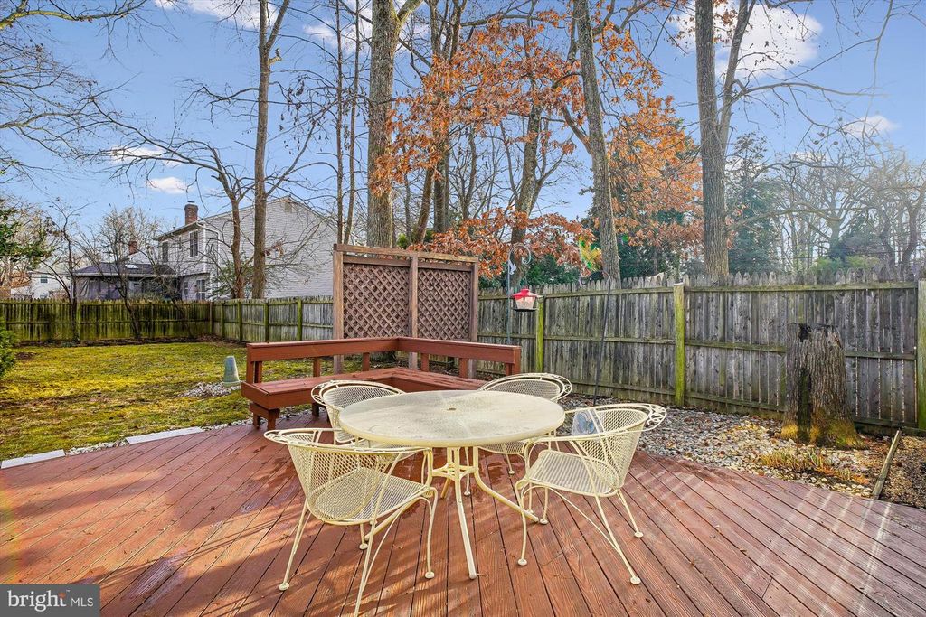 Image 24 of property listing at 2845 CARROLLTON RD, Annapolis, MD 21403