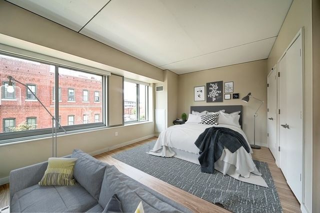 270 3rd Street 505, Cambridge, MA 02142