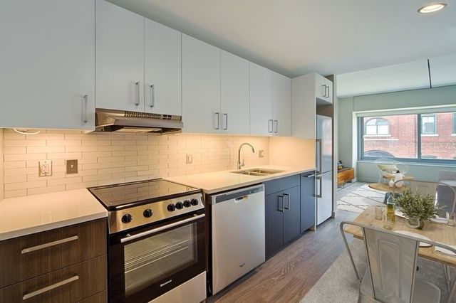 270 3rd Street 505, Cambridge, MA 02142