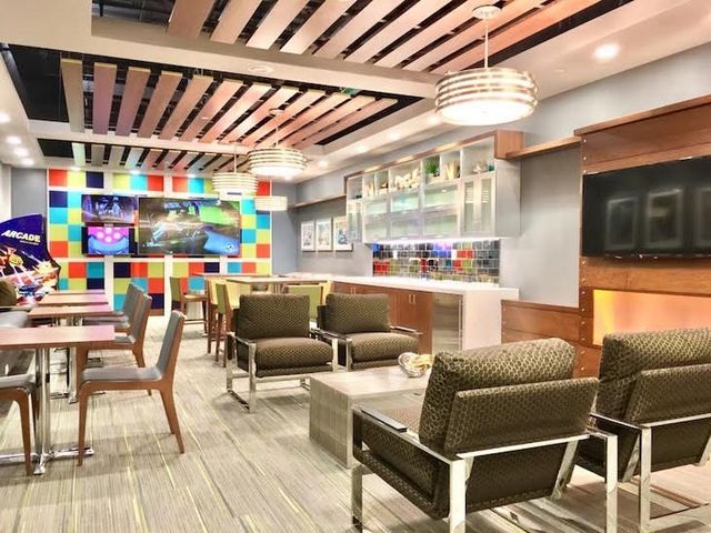 270 3rd Street 505, Cambridge, MA 02142