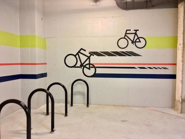 270 3rd Street 505, Cambridge, MA 02142