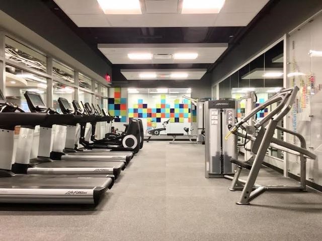 270 3rd Street 505, Cambridge, MA 02142