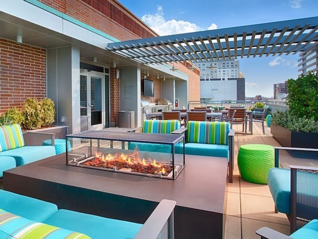 270 3rd Street 505, Cambridge, MA 02142